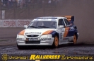 EM 1996 Schweden_22