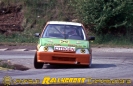 EM 1996 Schweden_23