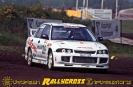EM 1996 Schweden_24