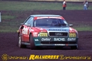 EM 1996 Schweden_25