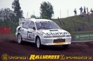 EM 1996 Schweden_26