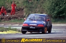 EM 1996 Schweden_27