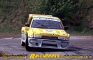 EM 1996 Schweden_28