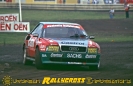 EM 1996 Schweden_29