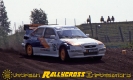 EM 1996 Schweden_2
