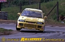 EM 1996 Schweden_30