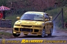 EM 1996 Schweden_31