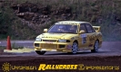 EM 1996 Schweden_32