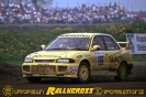EM 1996 Schweden_33