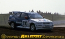 EM 1996 Schweden_34