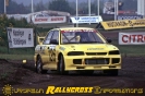 EM 1996 Schweden_35