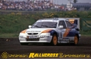 EM 1996 Schweden_36