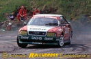 EM 1996 Schweden_37