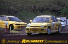 EM 1996 Schweden_38