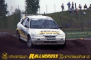 EM 1996 Schweden_39