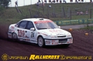 EM 1996 Schweden_3