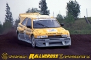 EM 1996 Schweden_40