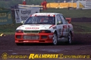 EM 1996 Schweden_41