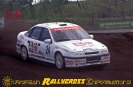 EM 1996 Schweden_42