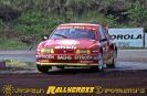 EM 1996 Schweden_43