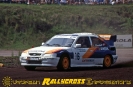 EM 1996 Schweden_44