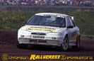 EM 1996 Schweden_45