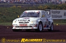 EM 1996 Schweden_46