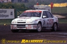 EM 1996 Schweden_47