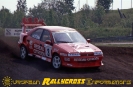 EM 1996 Schweden_48