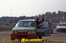 EM 1996 Schweden_49