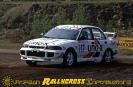 EM 1996 Schweden_4