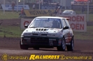 EM 1996 Schweden_50