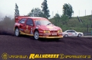 EM 1996 Schweden_51
