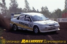 EM 1996 Schweden_52