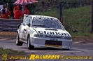 EM 1996 Schweden_53