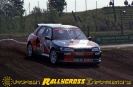 EM 1996 Schweden_54