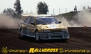 EM 1996 Schweden_55