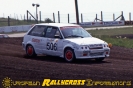 EM 1996 Schweden_56