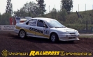 EM 1996 Schweden_57