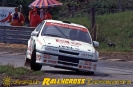 EM 1996 Schweden_58