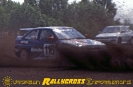 EM 1996 Schweden_59