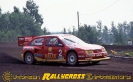EM 1996 Schweden_5