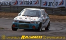 EM 1996 Schweden