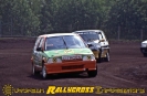 EM 1996 Schweden_6