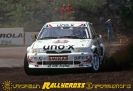EM 1996 Schweden_7