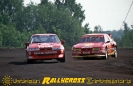 EM 1996 Schweden_8