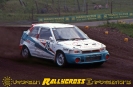 EM 1996 Schweden_9