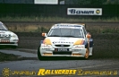 EM 1996 Tschechien