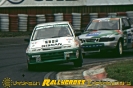 EM 1996 Tschechien_19