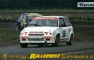 EM 1996 Tschechien_1